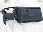 Handschuhfach Hyundai i20, 2015 - 2020 84540c8000, 84540-c8000