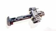 Türfangband Türbremse Türstopper - Hinten Rechts Volvo V50, 2004.04 - 2007.05 c8p5d,