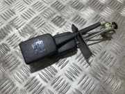 Gurtschloss - Hinten Linke Volkswagen Passat, B5 1996.08 - 2000.11 3b0857739a,