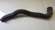 Intercooler Schlauch Opel Vectra, B 2000.09 - 2002.04 facelift gm9202670, 9202670 2407177