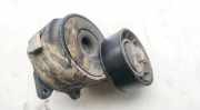 Spannrolle Opel Zafira, B 2005.07 - 2008.01 Gebraucht ,