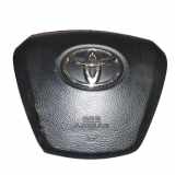 Airbag Fahrer Toyota Avensis, III 2009.02 - 2012.06 y04628009ael, gt094150043
