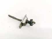 Türfangband Türbremse Türstopper - Hinten Rechts Toyota Corolla, 1987.05 - 1992.04 Gebraucht ,