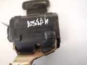 Sicherheitsgurt - Hinten CENTER Audi A6, C4 1994.06 - 1997.10 4a0857713h,