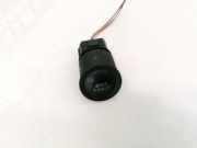 Zündanlassschalter Start-Stop Renault Megane, II 2002.11 - 2006.06 2793402, 1927937
