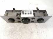 Bedienelement für Klimaanlage Opel Signum, 2003.05 - 2008.06 13128712,