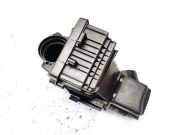 Luftfilterkasten Citroen C5, I 2001.03 - 2008.02 Gebraucht,