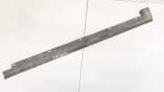 Zierleiste Leiste - Hinten Linke Audi 100, C4 1991.01 - 1994.06 Gebraucht ,