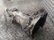 Schaltgetriebe Subaru Outback, IV 2009.06 - 2014.12 ty756w1abb,