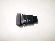 Schalter für Heckscheibe Heckscheibenheizung Kia Sorento, I 2002.01 - 2009.06 864w03000,