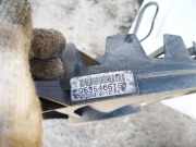 Kühlerlüfter Lüftermotor Fiat Ulysse, II 2002.06 - 2014.12 9635466180,