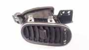Lüftungsgitter Armaturenbrett Infiniti QX50, I J50 2007.01 - 2016.06 P19650A9800,