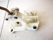 Schaltgestänge - Schaltseile Toyota Previa, 2000.02 - 2006.01 Gebraucht,