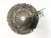 Druckplatte Kupplungsdruckplatte Peugeot 3008, I 2008.01 - 2016.06 typm228, 000573sax5