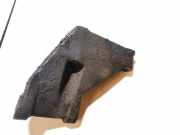 Motorhalterung und Getriebe (Motorhalterung) Nissan Serena, C23 1992.07 - 2001.09 Gebraucht,