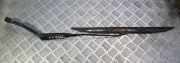 Windschutzscheibe Scheibenwischer Citroen Xantia, I 1993.03 - 1998.01 Gebraucht ,