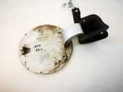 Tankdeckel Tankklappe Audi A3, 8L 1996.09 - 2000.10 90378713, 0510411