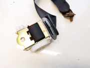 Sicherheitsgurt - Hinten Linke Opel Vectra, B 2000.09 - 2002.04 facelift 90462771,