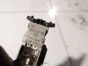 Innenraumleuchte Volkswagen Golf, IV 1997.08 - 2003.10 3b0947113, APE