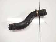 Kühlerschlauch Fiat Bravo, 1995.10 - 2001.10 464038,