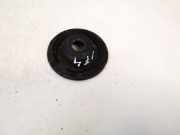 Federteller Toyota Yaris, II (XP90) 2005.01 - 2011.01 Gebraucht,