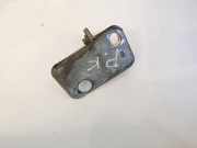 Türscharnier Vorne Seat Leon, II 2005.05 - 2012.06 Gebraucht,