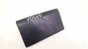 Aschenbecher Volvo V70, I 1996.11 - 2001.01 Gebraucht ,
