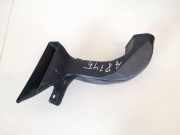 Schlauch für Luftversorgung Ford Grand C-MAX, 2011.01 - 2019 am5118c298ab, am51-18c298ab