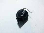 Hupe Mercedes-Benz A-CLASS, W168, 2001.06 - 2004.09 facelift 000208, 007424