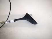 GPS Antenne Citroen C5, II 2008.02 - 2011.01 9664546180, 83842000