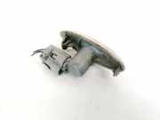 Blinkleuchte Kotflügel - Vorne Linke Toyota RAV-4, III 2005.11 - 2012.12 817300D032, 81730-0D032