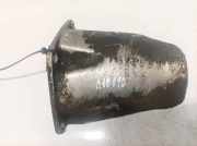 Antriebswelle Abdeckung - Vorne Rechts Audi 80, B4 1991.09 - 1995.01 893407722j,