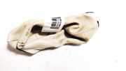 Manschette für Schalthebel Jaguar X-Type, 2001.06 - 2007.11 f044l49aew, d3d7a