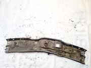 Schloßträger Opel Meriva, A 2002.12 - 2006.01 Gebraucht,