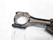 Kolben Pleuelstange Opel Vectra, B 2000.09 - 2002.04 facelift Gebraucht,