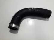 Intercooler Schlauch Mitsubishi Outlander, II 2006.01 - 2013.01 Gebraucht ,