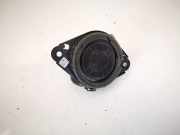 Lautsprecher Subaru Outback, V 2015.01 - 2019.12 86301al72a,