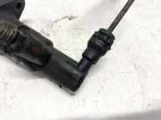 Kupplungsnehmerzylinder Nehmerzylinder Volkswagen Passat, B6 2005.08 - 2010.11 1k0721261a, CBDC