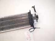 Heizungskühler Wärmetauscher Chevrolet Captiva, 2006.01 - 2011.06 06t053n0062,