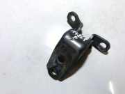 Türscharnier Vorne Honda Civic, 2001.01 - 2005.09 Gebraucht,