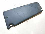 Sonnenblende Renault Megane, I 1995.11 - 1999.02 Gebraucht,