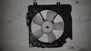Kühlerlüfter Lüftermotor Kia Sephia 1992 - 1997 961206,