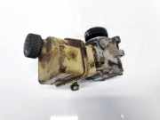 Servopumpe Mazda 6, 2002.06 - 2007.08 Gebraucht,