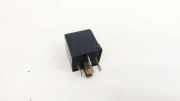Relais Chrysler 300C, I 2005.01 - 2010.06 04727370AA,