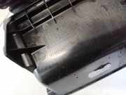 Handschuhfach Skoda Octavia, II 2004.02 - 2009.03 1z0863284, 1z08632840z