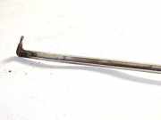 Zierleiste Leiste - Vorne Rechts Audi A4, B5 1994.11 - 1999.09 Gebraucht ,