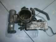 Drosselklappe Opel Omega, B 1994.03 - 1999.09 5wk90661,