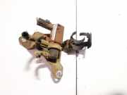 Druckwandler Abgassteuerung Peugeot Partner, I 2003.01 - 2009.06 facelift 9652570180 , 70096803 07T168