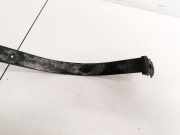 Halteband Kraftstoffbehälter Volkswagen Passat, B5 1996.08 - 2000.11 Gebraucht , APU