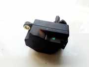 Stellmotor Lüftung Volvo S60, 2000.01 - 2005.01 74931DML,